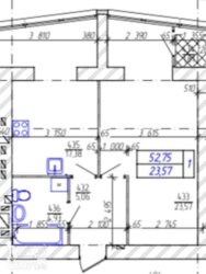 ✨ �������� 1-������� �� ������ �� ������� ���� 3