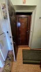 2-������� �������� �� �������� � ������� �����������! ���� 5