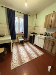 ��������� �������� �����������, ������������, ������, ������ �������, 25 ���� 4