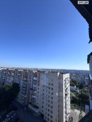  3-   . , 11     ! 🌇  8