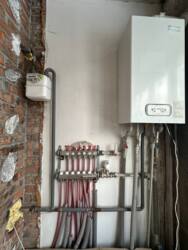 ШИКАРНА 3-КІМНАТНА КВАРТИРА З ВЛАСНОЮ КЛАДОВКОЮ ТА ДИЗАЙН-ПІДГОТОВКОЮ! 🔥 фото 3 ШИКАРНА 3-КІМНАТНА КВАРТИРА З ВЛАСНОЮ КЛАДОВКОЮ ТА ДИЗАЙН-ПІДГОТОВКОЮ! 🔥 фото 3