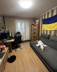 3-    !  6
