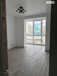 ✨ Ексклюзивна 2-кімнатна в ЖК «Агора-4» — Озерна! Якісний ремонт та тепла підлога! ✨ фото 8 ✨ Ексклюзивна 2-кімнатна в ЖК «Агора-4» — Озерна! Якісний ремонт та тепла підлога! ✨ фото 8