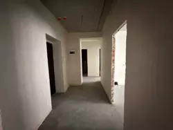 2-   ,    19