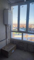 ✨ ������ ��� ���� ������: ������ 2� �������� (69 �²) �� ���. ������������! ���� 7