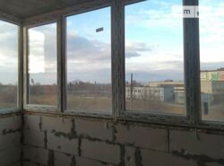 🏡 2-������� �������� � �� '�������' � ������� � ������� ��� ���� ������! ���� 6