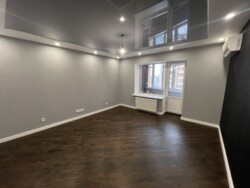 ������� 3� �������� �� �������� � ����� ������, � ����� ����� �� ���! ���� 19