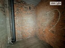 ІНВЕСТИЦІЯ В ЖК AVILA CITY — ЗДАЧА ЗА КІЛЬКА МІСЯЦІВ! ✨ фото 11 ІНВЕСТИЦІЯ В ЖК AVILA CITY — ЗДАЧА ЗА КІЛЬКА МІСЯЦІВ! ✨ фото 11