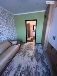 ✨ ���������������� ������� � �� �������� ������� � ������� 5�1! ✨ ���� 5