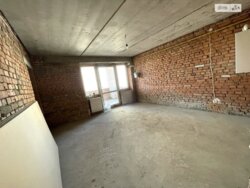 🔥 ����Ҳ� �� ������� �� ������ֲ! ������ 2-ʲ������ �������� � 86.2 �²! 🔥 ���� 2