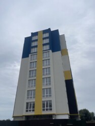      !  3