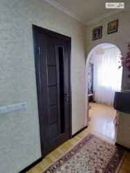 ✨ ������� '�����' � �ʲ���� �������� � �������� �� ����! 🏠🔑 ���� 12