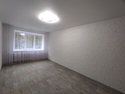 Затишна 2-кімнатна квартира по вул. Інститутська, Південно-Західний район міста. фото 6 Затишна 2-кімнатна квартира по вул. Інститутська, Південно-Західний район міста. фото 6