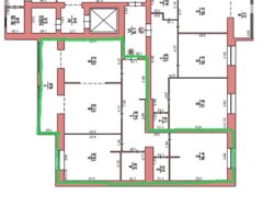 ������ 3-������� �������� � �� ����� �����, ���. �������� 1�! 🌅 ���� 6