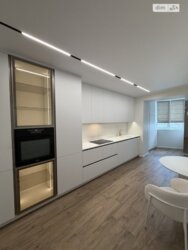 ✨ ��������� �� �������� 1-������� � ������������ � ��������, ���. ������ ������, 12! ✨ ���� 15