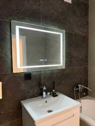 ✨ ������� �������� � �� ��˲�ϲ������-6� � ��� ����! ✨ ���� 14