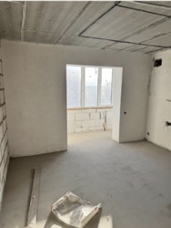 ����Ҳ� �� ������� �� ��в�����ʲ�! ���ʲ��� 3-ʲ������ �������� � �������� �������� ���� 8