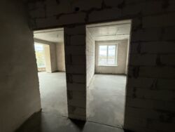 2 кімнатні квартири у Хмельницькому - найкращі пропозиції! фото 11 2 кімнатні квартири у Хмельницькому - найкращі пропозиції! фото 11