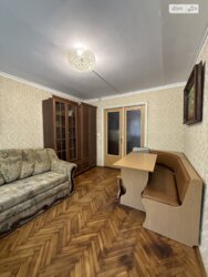 Унікальна пропозиція на Виставці — простора 2-кімнатна квартира фото 12 Унікальна пропозиція на Виставці — простора 2-кімнатна квартира фото 12