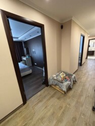 🔥 �������� � ����! 2-ʲ������ �������� � �ʲ���� �������� � �� �����Ȼ! 🔥 ���� 5