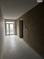 1-кімнатна квартира в ЖК River Park! 🔥 фото 8 1-кімнатна квартира в ЖК River Park! 🔥 фото 8