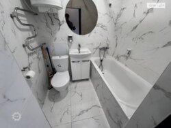 ✨ ������� ����� � ������ ����� ���� ���� 4