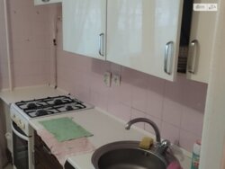 🌳 ����Ҳ� �� ������� ��� ���ί ������! 3� �������� �� ������������ 🏢✨ ���� 10