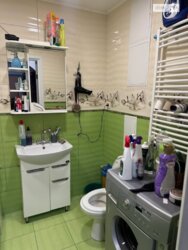 ���� ����� � �� ������! ���� 8