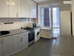 🔥 ������ �������ֲ�! ��ò��� ֲ��! ���������� �����! 🔥 ���� 5