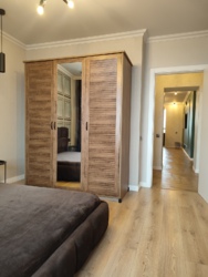 2-������� �������� � ��������� �� ���. ����� ���� ���� 35