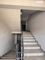 �������� �� �²��� �������� 🏢💎 ���� 3