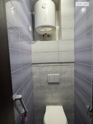 2-ʲ������ �������� �� �������Ҳ ����! 🔥 ���� 8