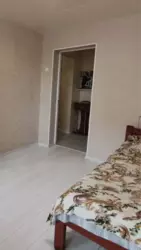 3-    ,  ! 🌟  10