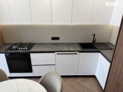 ������������ 2� �������� � ������������! ���� 7