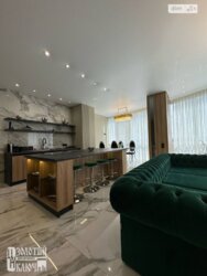 ✨ ���ʲ� � ������� ���̲��-�����! ���� 1