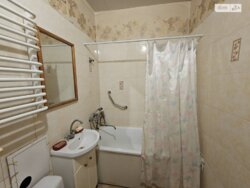 💎 ������� ����� �� ��������: 2� �������� � ������ ����� (���. ���������) ���� 6