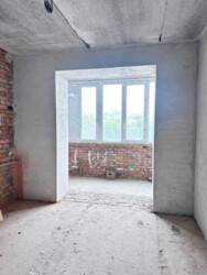 ✨ Світла 1-кімнатна квартира площею 45.10 м² у зданому ЖК «Автобіографія» — перший поверх над комерцією! фото 11 ✨ Світла 1-кімнатна квартира площею 45.10 м² у зданому ЖК «Автобіографія» — перший поверх над комерцією! фото 11