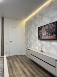 ✨ ����������� �� ������� 1,5-������� �������� � ������������� �������� � �� ����������� 2�! ✨ ���� 13