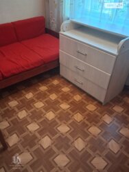 �������� 3-������� �������� ���� 15