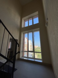 1      1