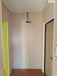 ✨ �������� �� ������� 3-������� �������� � ��������� ���� ��� ���� ������! ✨ ���� 15