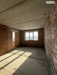 ✨ ������ �� ����� � �� ������������: ���� �������� 2� �������� ��� ������! ���� 10