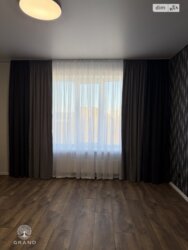 ✨ ��������� ����� � �� ��������� � ��� ������ ����� �� ��������! ✨ ���� 6