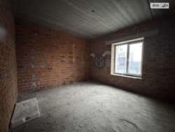 �������� 2-������� �������� � �� '����� �����'! 🔥 ���� 5