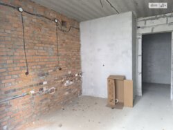 1-кімнатна квартира в ЖК Spring Town New Riviera (Виставка)** фото 5 1-кімнатна квартира в ЖК Spring Town New Riviera (Виставка)** фото 5