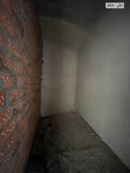 2-КІМНАТНА КВАРТИРА В ЖК GRAND ROYAL — ПІДХОДИТЬ ПІД єОСЕЛЯ! 🔥 фото 5 2-КІМНАТНА КВАРТИРА В ЖК GRAND ROYAL — ПІДХОДИТЬ ПІД єОСЕЛЯ! 🔥 фото 5