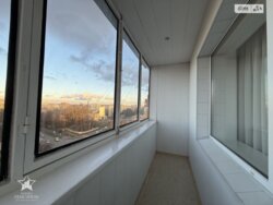 Затишна 3-кімнатна квартира на вул. Степана Бандери, 55** фото 5 Затишна 3-кімнатна квартира на вул. Степана Бандери, 55** фото 5