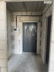 ����������� �������� � �� Dream Park ���� 5