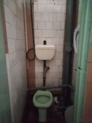 Кімната в гуртожитку! фото 4 Кімната в гуртожитку! фото 4