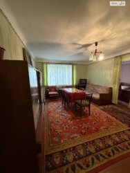 2-кімнатна квартира на вул. Кам’янецька, 125 🌆 фото 10 2-кімнатна квартира на вул. Кам’янецька, 125 🌆 фото 10